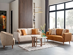 BAYRAMIN EN G�ZEL ANLARI EVLERDE YA�ANIR!